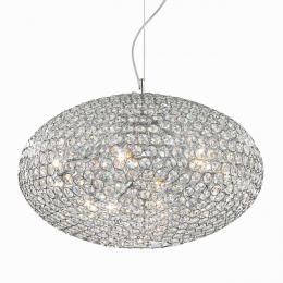 Изображение продукта Подвесной светильник Ideal Lux 
